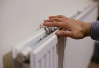 img of  What to Do If Your Heating System Is not Working 