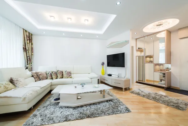 img of Discovering the Benefits of LED Lighting for Your Home